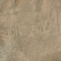 Satellite imagery of Cerro Sicuma, BO