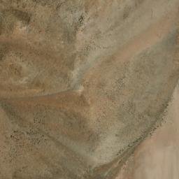 Satellite imagery of Cerro Picacho Chinchilhuaya, BO