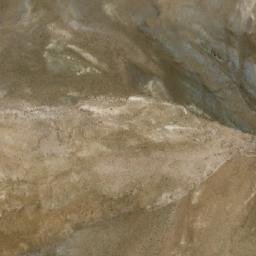 Satellite imagery of CS01, BR