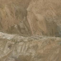 Satellite imagery of CS01, BR