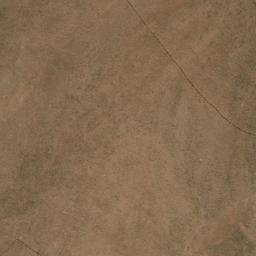 Satellite imagery of Cerro Jagualuluno, BO