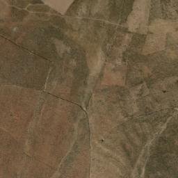 Satellite imagery of Cerro Jagualuluno, BO