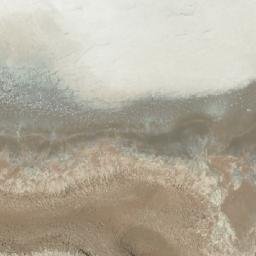 Satellite imagery of Cerro Chucuntacasa, BO