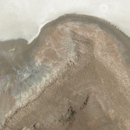 Satellite imagery of Cerro Chucuntacasa, BO
