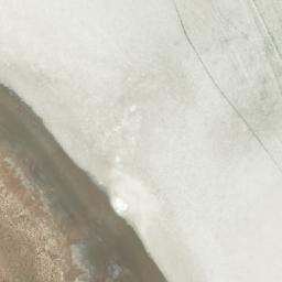 Satellite imagery of Cerro Chucuntacasa, BO