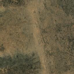 Satellite imagery of Cerro Tarcajchi, BO