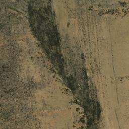 Satellite imagery of Cerro Tarcajchi, BO