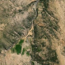 Satellite imagery of Moko Pata, BO