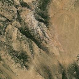 Satellite imagery of Moko Pata, BO