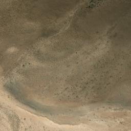 Satellite imagery of Cerro Porquesa Chico, CL