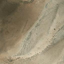 Satellite imagery of Cerro Porquesa Chico, CL