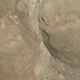 Satellite imagery of Cerro Sicuma, BO