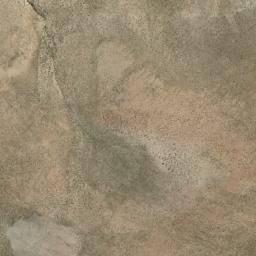 Satellite imagery of Cerro Sicuma, BO