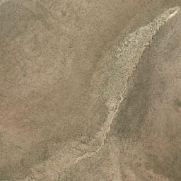 Satellite imagery of Cerro Sicuma, BO