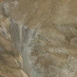 Satellite imagery of CS01, BR