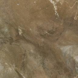 Satellite imagery of CS01, BR