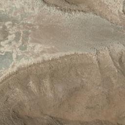 Satellite imagery of Cerro Chucuntacasa, BO