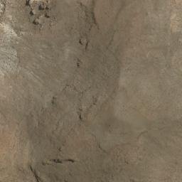 Satellite imagery of Cerro Chucuntacasa, BO