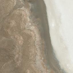 Satellite imagery of Cerro Chucuntacasa, BO