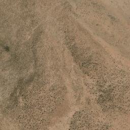 Satellite imagery of Loma Chislaca, CL