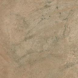 Satellite imagery of Loma Chislaca, CL