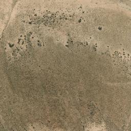 Satellite imagery of Cerro Porquesa Chico, CL