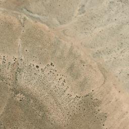 Satellite imagery of Cerro Porquesa Chico, CL