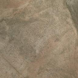 Satellite imagery of Cerro Sicuma, BO