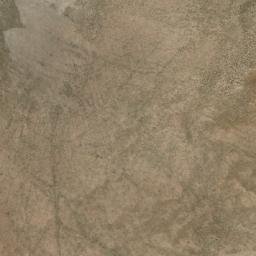 Satellite imagery of Cerro Sicuma, BO