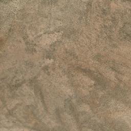 Satellite imagery of Cerro Sicuma, BO