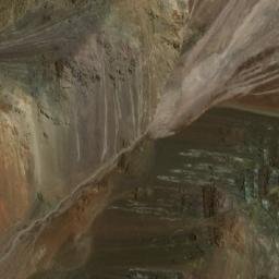 Satellite imagery of Cerro Picacho Chinchilhuaya, BO