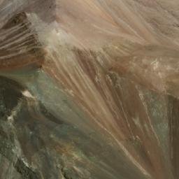 Satellite imagery of Cerro Picacho Chinchilhuaya, BO