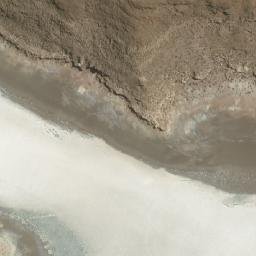 Satellite imagery of Cerro Chucuntacasa, BO