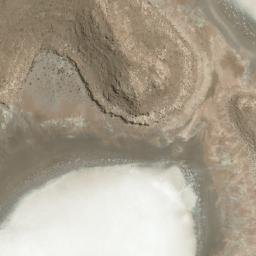 Satellite imagery of Cerro Chucuntacasa, BO
