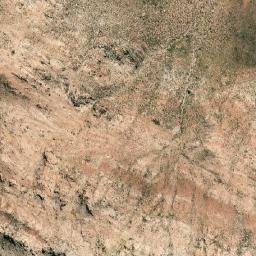 Satellite imagery of Cerro Kellkhata, BO