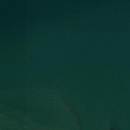 Satellite imagery of Miawuryguna Rocks, AU