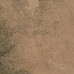 Satellite imagery of Loma Chislaca, CL