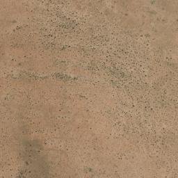 Satellite imagery of Loma Chislaca, CL