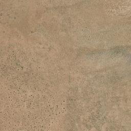 Satellite imagery of Loma Chislaca, CL