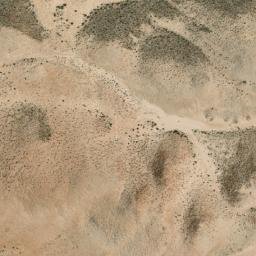 Satellite imagery of Cerro Porquesa Chico, CL