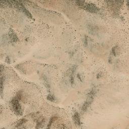 Satellite imagery of Cerro Porquesa Chico, CL