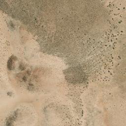 Satellite imagery of Cerro Porquesa Chico, CL