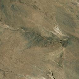 Satellite imagery of Cerro Quillimayu Punta, BO