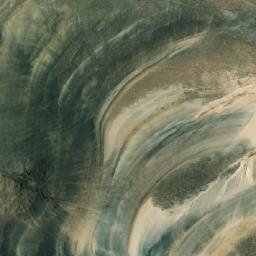 Satellite imagery of Cerro Quillimayu Punta, BO