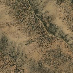 Satellite imagery of Cerro Sataquilla, BO