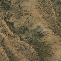 Satellite imagery of Cerro Sataquilla, BO