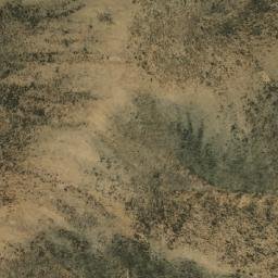 Satellite imagery of Cerro Sataquilla, BO