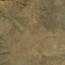 Satellite imagery of Cerro Huayllau Khasa, BO