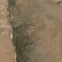 Satellite imagery of Loma Angostura, CL