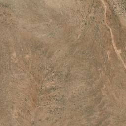 Satellite imagery of Loma Angostura, CL